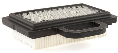 Briggs & Stratton 792101 Flat Air Filter Cartridge
