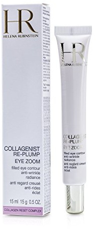 Helena Rubinstein Augenkonturencreme Collagenist Re-Plump Eye Zoom 15.0 ml, Preis/100 ml: 419.93 EUR