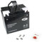 Gel-Batterie für BMW K 75 S, 1985-1995 (K569), wartungsfrei, 28 Ah, inkl. Pfand €7,50