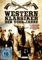 Western der 50er + 60er Jahre - Eine Auslese der schönsten Klassiker - Box mit 14 Filmen [6 DVDs] [Collector's Edition]