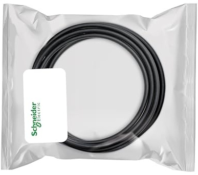 CABLE MODBUS RJ45-DESNUDO 3METROS