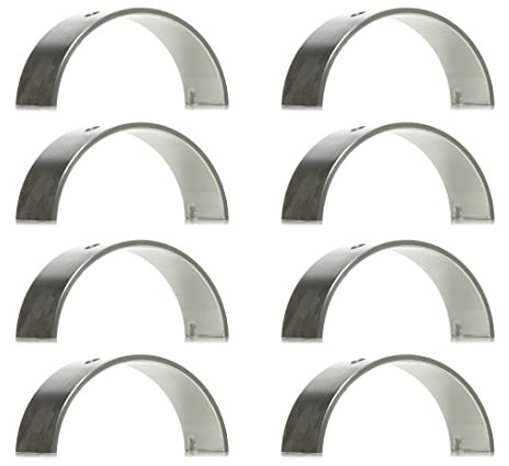 Pleuellager GLYCO 01-4117/4 STD