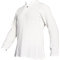 PANASIAM Shirt Ben, White, XL, Longsleeve