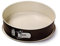 Guardini 4223000701 Le Chocoforme Springform ø 26 cm