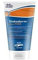 Stokoderm Aqua PURE, 12 x 100 ml, Tube