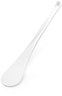 De Buyer, ESPATULA L. 35,Longitud 35 cm-4745.35