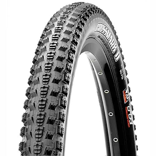 Maxxis Crossmark II, 29x2.10, EXO, Tubeless Ready