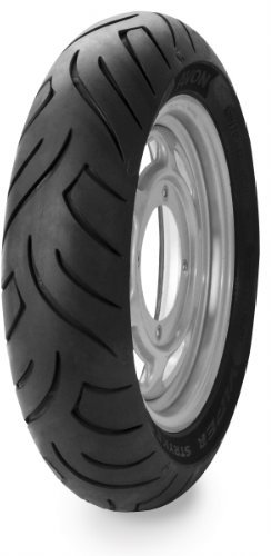 AVON 110/90-13 56 P TL VIPER STRYKE VORNE MOTORRAD REIFEN