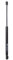 Magneti Marelli 2038800429 Gasfeder
