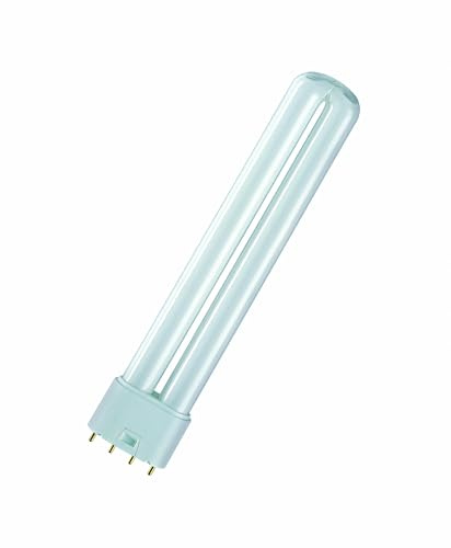 Osram – Dulux L 36 W/840 2 G11 vPE Lot de 10