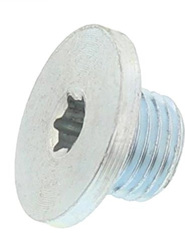 MAPCO 95948 Ölablaßschraube