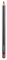 MAC Lip Pencil Auburn, 1.45 g