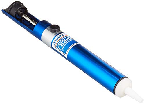 Draper 23553 Entlötpumpe