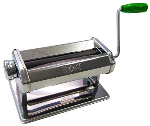 Makin's USA Makin's Professional Ultimate Clay Machine
