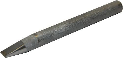 edi-tronic Ersatzlötspitze für 100W Lötkolben ZD-701 Lötspitze