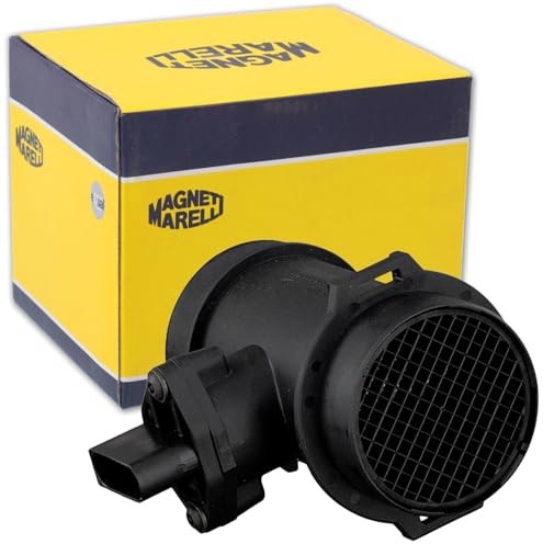 Magneti Marelli 213719622019 Misuratore Massa Aria Mer