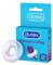 Durex Pleasure Ring Anello Stimolante, Sex Toy, 1 Pezzo