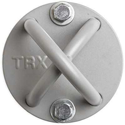 TRX Training X-Mount, for all TRX Training Models