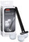 AEG Electrolux FWF 02 Frischwasserfilter mit Halterung