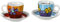 Egan Set 2 Tazze Cappuccino Paf