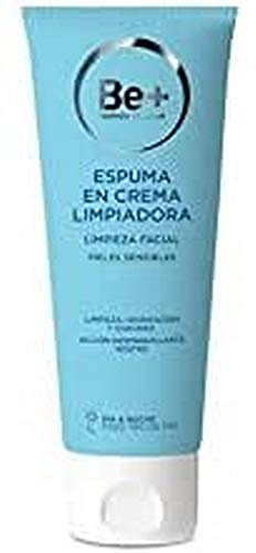 Be+ Cara 1 Unidad 200 g