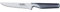 Global GF-40 Ausbeinmesser 15 cm, geschmiedet