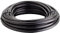 Tubo capillare 1/4 m. 5 MICRO 90371 CLABER [CLABER ]