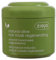 Oliva Mascarilla Para El Cabello - 200 Ml