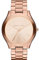 Michael Kors Slim Runway