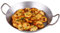 chg 3410-63 Profi Eisenpfanne Ø 28 cm, 2 l Made in Germany, extra starke Gastro-Qualität, feuerfest: für alle Herdarten (inkl. Induktion) sowie Backofen und Grill geeignet, langlebig