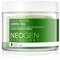 Neogen Bio-Peel Gaze Peeling Grüntee 200ml 30 pads