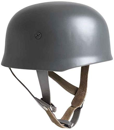 Mil-Tec Casco unisex - Adulto 16689200 mimetico 003