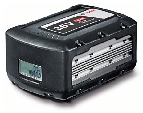 Bosch 2607336065