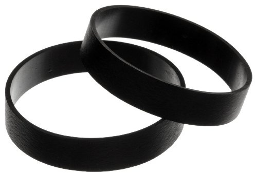2 X Genuine Beam Rugmaster Plus Belt