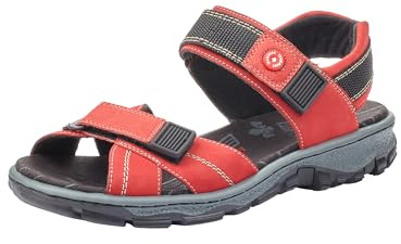 Rieker 68851 dam Sandal