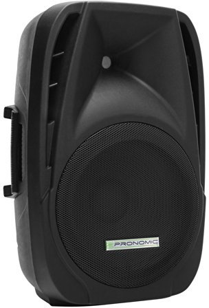 Pronomic PH12 Cassa passiva 160/300 Watt