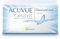 ACUVUE OASYS 2-Wochen-Kontaktlinsen für Tag und Nacht mit -3,5 dpt und BC 8.8 – UV Schutz, Austrocknungsschutz und extrem Komfortables Tragegefühl – 12 Linsen