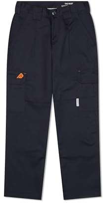 Rasco FR Field Pants - Khaki