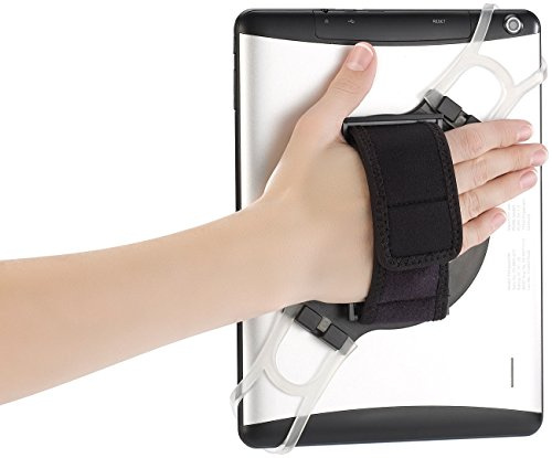 Callstel Support Manuel pour tablettes et iPad