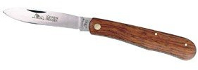 LOEWEN Taschenmesser 90mm