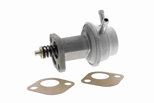 VAICO V30-0553-1 KRAFTSTOFFPUMPE PASSEND FÜR MERCEDES-BENZ C/S/W123 W115 W460 W116 W126 W110