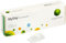 Myday 1-Day Silicone - Lentes de contacto esféricas diarias (R 8.4 / D 14.2 / -2 Diop), Pack de 30 uds.