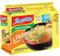 Indomie chicken Flavour pack of 10