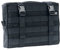 Tasmanian Tiger TT Tac Pouch 10 Zusatz-Tasche für Rücksäcke, modulare Deckel-Tasche; 4L, 30 x 20 x 5 cm
