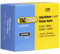 Tacwise 0319 Clous de Finition Galvanisés de Type 16G / 40 mm, Lot de 2500