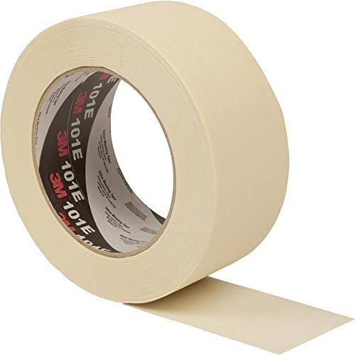 3M Ruban adhésif de masquage 101EBCSR3650D.