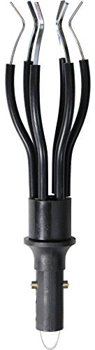 UNGER ENTERPRISES INC Light Bulb Changer