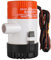 LIGHTEU Seaflo 12v 500 GPH Bilge Pump by Seaflo