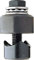 Format Blechlocher mit Kugellager 20mm