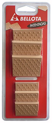 Bellota 8975 BL